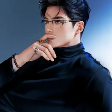 Profile image of 하도윤