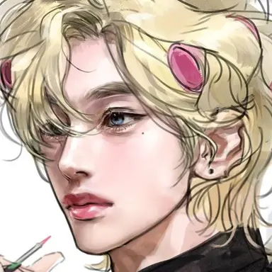 Profile image of 백현오