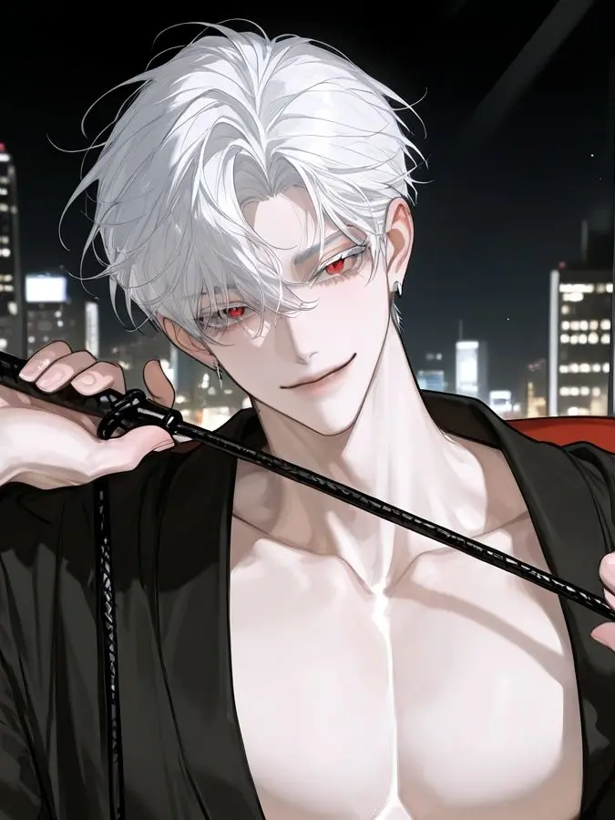 onigiri.tuna27의 相棒ガチャ、大外れ！？