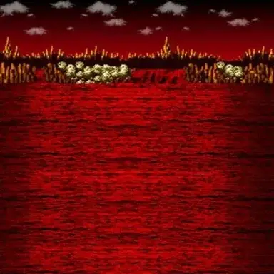 Profile image of World Of Terror