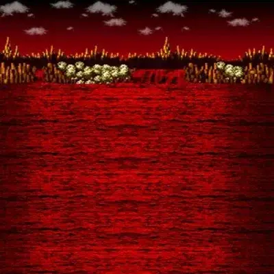 PaltryHare3693의 World Of Terror