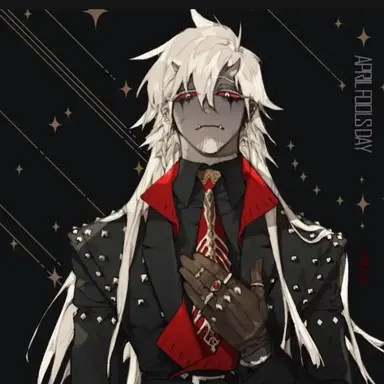 Profile image of 레바니스