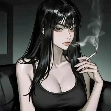 Profile image of 임수빈