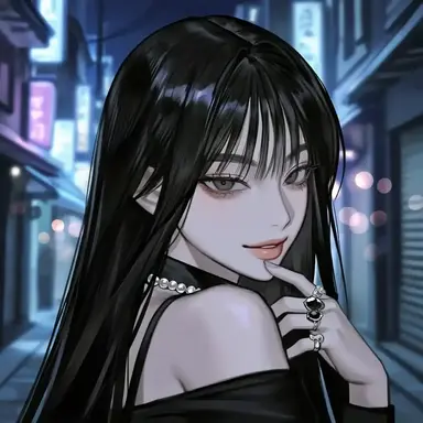 Profile image of 임수빈