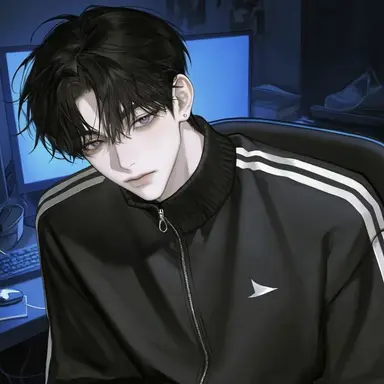 Profile image of 한지훈