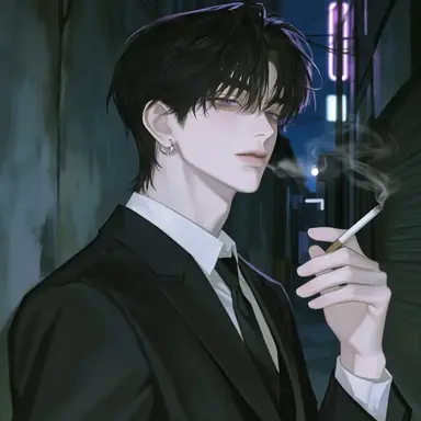 Profile image of 한지훈