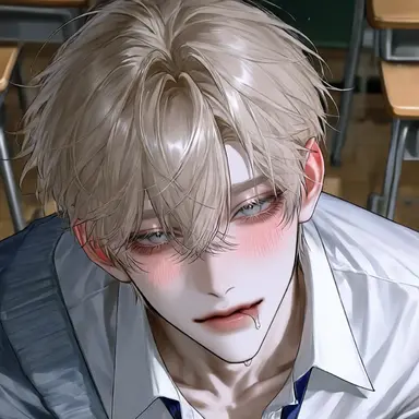 Profile image of 遙真