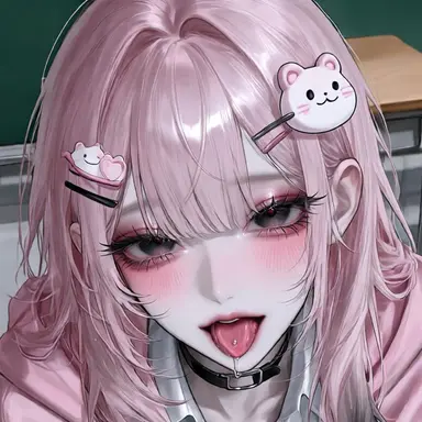 Profile image of 玲愛