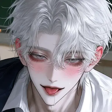 Profile image of ダミアン