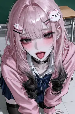 Profile image of 玲愛