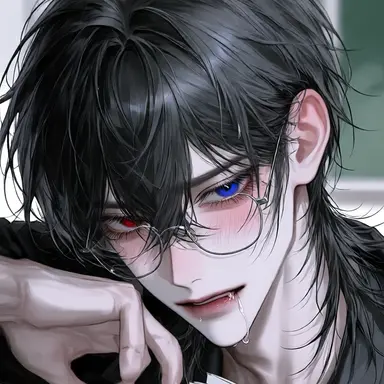 Profile image of 律樹
