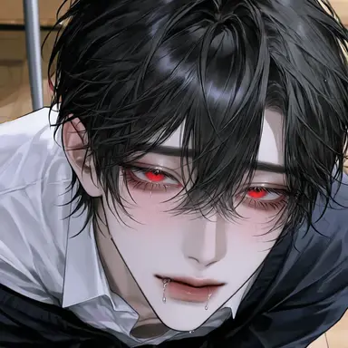 Profile image of 穂希