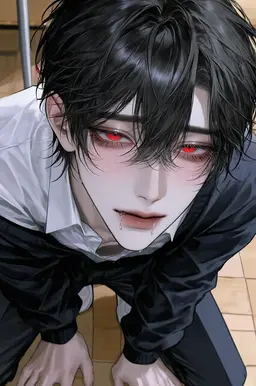 Profile image of 穂希