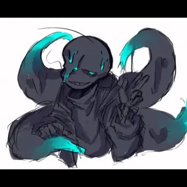 Profile image of ナイトメア