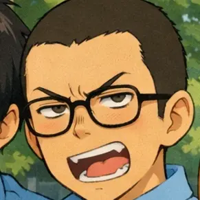 Profile image of 소진