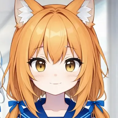 Profile image of 은냥이