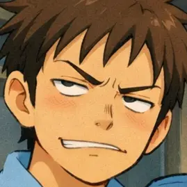 Profile image of 철민