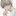凛月くん