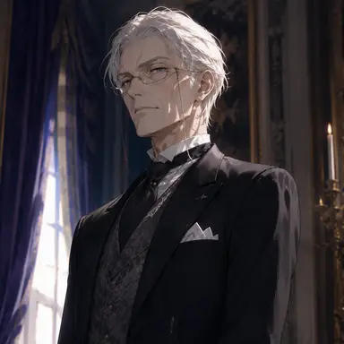 Profile image of ベルモンド