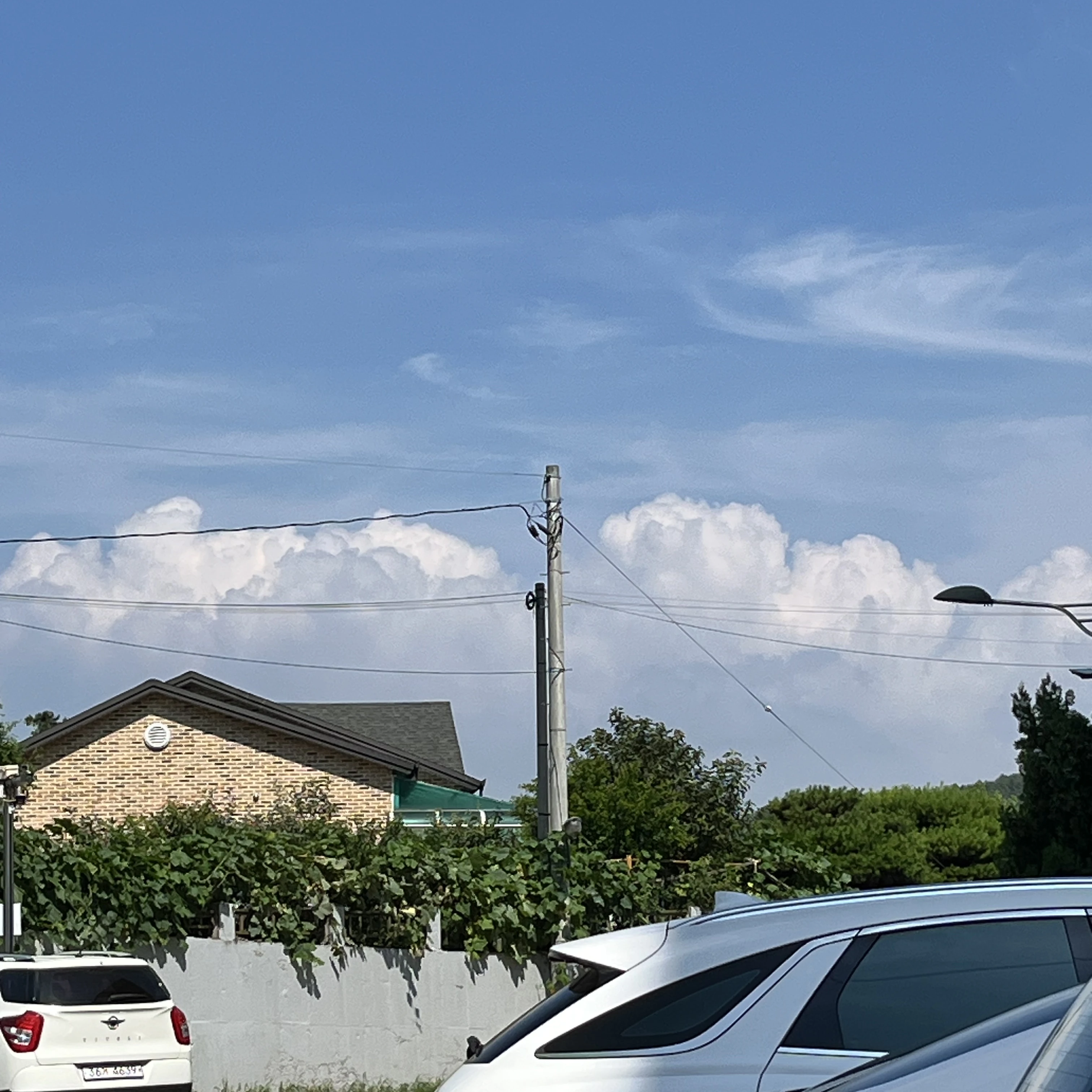 잠경위