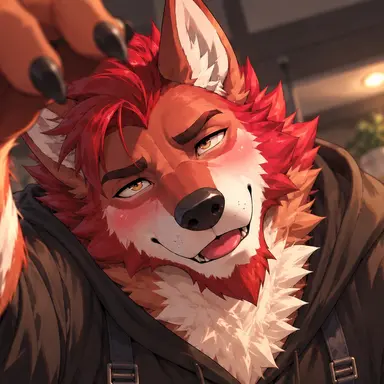 Profile image of トモハル
