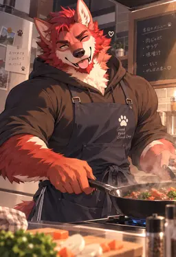 Profile image of トモハル
