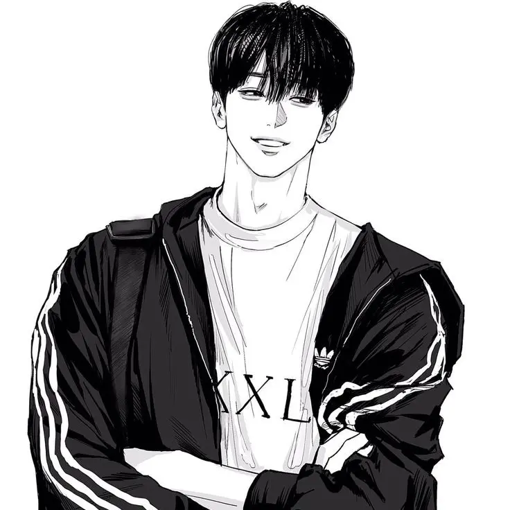 Starrrrrrr의 강도일