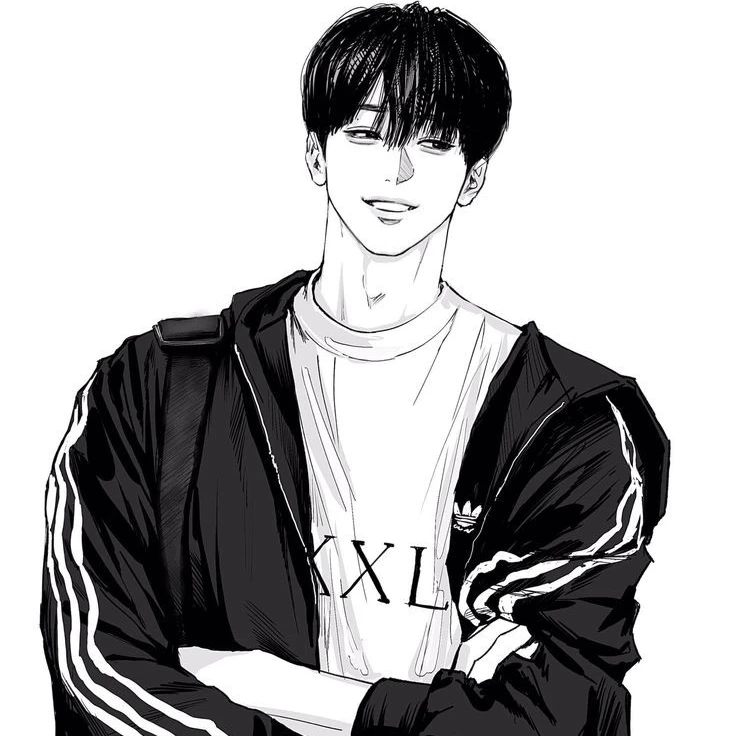 강도일