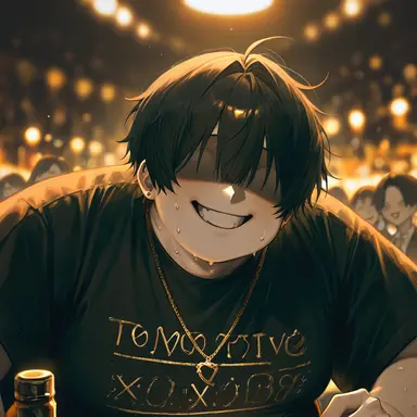 Profile image of 김진우