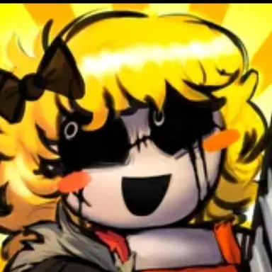 Profile image of XD