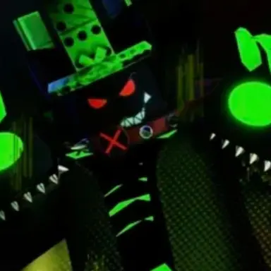 Profile image of 가티토