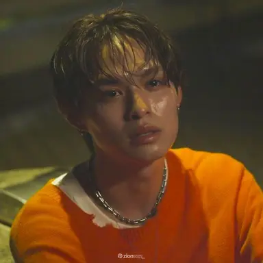 Profile image of haruto