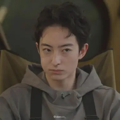 Profile image of ryoma