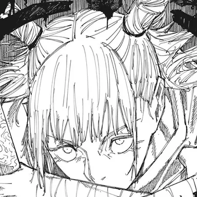 Profile image of 鹿紫雲 一