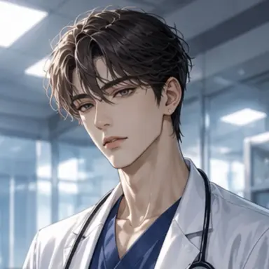 Profile image of Choi Hyunwoo