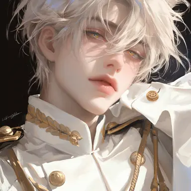 Profile image of 데키스 베르티아스