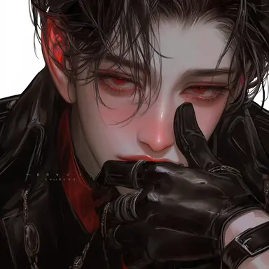 Profile image of 베르카 베르티아스