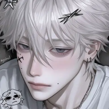 Profile image of 하서우