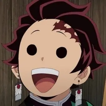 ExoticComic9392의 합동 강화훈련