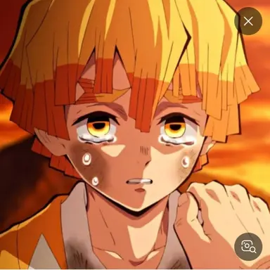 Profile image of 젠이츠