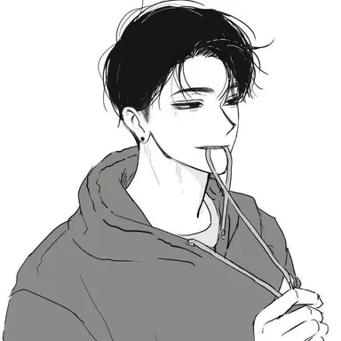 Profile image of 고혁우