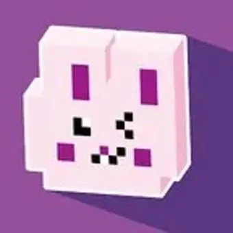 Profile image of 픽셀리