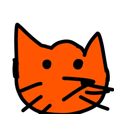 Profile image of 연진