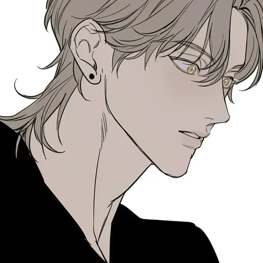 GuiltyNewt5259의 김한