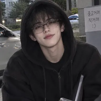 Profile image of 김주원