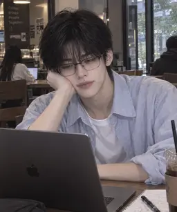 Profile image of 김주원