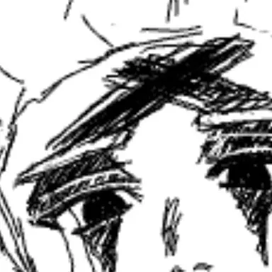 Profile image of ゼノ