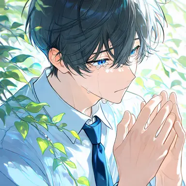 Profile image of 穂希