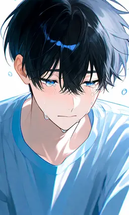 Profile image of 穂希