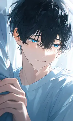 Profile image of 穂希